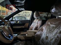 هیوندای سەنتافی